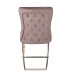 Manchester Dining chair (Online only)