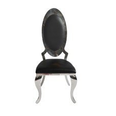 Victoria Dining Chair (Online only)