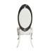 Victoria Dining Chair (Online only)