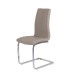 Victory Dining Chair (Online only)