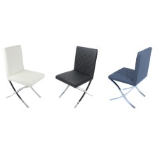 Cleopatra Dining Chair (Online Only)