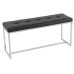 Lara Bench (Online only)