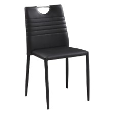 Mark Dining Chair (Online only)