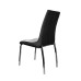 Martino Dining Chair (Online Only)
