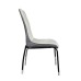 Martino Dining Chair (Online Only)