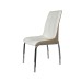 Martino Dining Chair (Online Only)