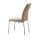 Martino Dining Chair (Online Only)