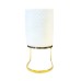 Ohio Dining Chair Gold (online only)