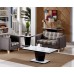Omega Coffee Table (Online Only)