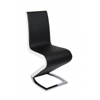 Oscar Dining chair (Online only) Oscar Dining chair (Online only)
