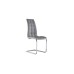 Texas Dining chair (Online Only)