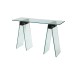 Wills Console Table (Online Only)