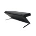 Zen Bench (Online only)