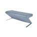 Zen Bench (Online only)