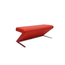 Zen Bench (Online only)