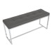 Lara Bench (Online only)