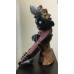 Musician statue Big (Online Only)