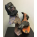 Musician statue Small (Online Only )