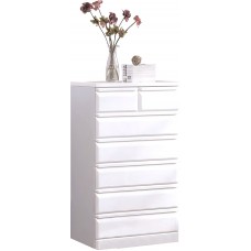North Chest (Online Only ) North Chest (Online Only )