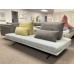 Sleep Compact Transform Sofa Bed (Online Only)