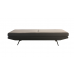 Sleep Compact Transform Sofa Bed (Online Only)
