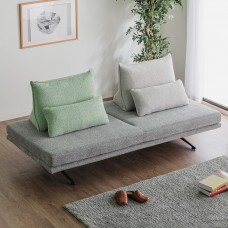 Sleep Compact Transform Sofa Bed (Online Only)
