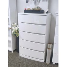 Princess Chest (Online Only) Princess Chest (Online Only)