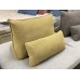Sleep Compact Transform Sofa Bed (Online Only)