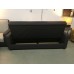 Made in Canada Sofa Bed – Custom Fabric, Wood Frame, Comfortable & Durable, with Storage – Convertible Couch for Small Spaces . Delux Davenport with Milan Wood Arms Made in Canada Sofa Bed – Custom Fabric, Wood Frame, Comfortable & Durable, with Storage – Convertible Couch for Small Spaces . Delux Davenport with Milan Wood Arms