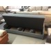 Made in Canada Sofa Bed – Custom Fabric, Wood Frame, Comfortable & Durable, with Storage – Convertible Couch for Small Spaces. Space Saver Arms Sofa Bed Made in Canada Sofa Bed – Custom Fabric, Wood Frame, Comfortable & Durable, with Storage – Convertible Couch for Small Spaces. Space Saver Arms Sofa Bed