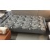 Made in Canada Sofa Bed – Custom Fabric, Wood Frame, Comfortable & Durable, with Storage – Convertible Couch for Small Spaces. Space Saver Arms Sofa Bed Made in Canada Sofa Bed – Custom Fabric, Wood Frame, Comfortable & Durable, with Storage – Convertible Couch for Small Spaces. Space Saver Arms Sofa Bed